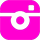 instagram-logo.png